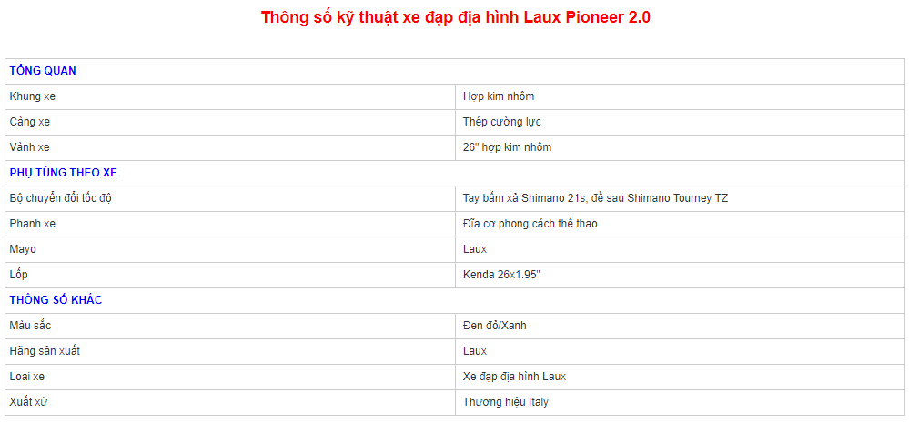 Xe đạp địa hình Laux Pioneer 2.02.png